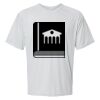 Islander Performance T-Shirt Thumbnail
