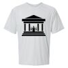 Islander Performance T-Shirt Thumbnail