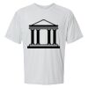 Islander Performance T-Shirt Thumbnail
