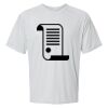 Islander Performance T-Shirt Thumbnail