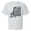 Islander Performance T-Shirt Thumbnail