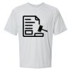 Islander Performance T-Shirt Thumbnail