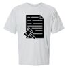 Islander Performance T-Shirt Thumbnail