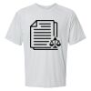 Islander Performance T-Shirt Thumbnail