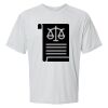 Islander Performance T-Shirt Thumbnail
