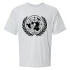Islander Performance T-Shirt Thumbnail