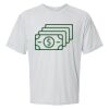 Islander Performance T-Shirt Thumbnail