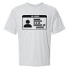 Islander Performance T-Shirt Thumbnail