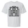 Islander Performance T-Shirt Thumbnail
