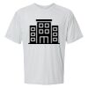Islander Performance T-Shirt Thumbnail