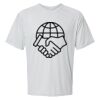 Islander Performance T-Shirt Thumbnail