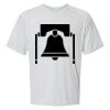 Islander Performance T-Shirt Thumbnail