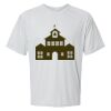 Islander Performance T-Shirt Thumbnail