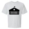 Islander Performance T-Shirt Thumbnail