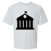 Islander Performance T-Shirt Thumbnail