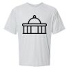 Islander Performance T-Shirt Thumbnail
