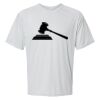 Islander Performance T-Shirt Thumbnail