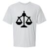 Islander Performance T-Shirt Thumbnail