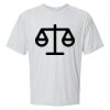 Islander Performance T-Shirt Thumbnail