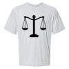 Islander Performance T-Shirt Thumbnail