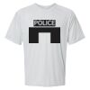 Islander Performance T-Shirt Thumbnail