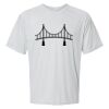 Islander Performance T-Shirt Thumbnail