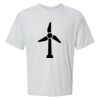 Islander Performance T-Shirt Thumbnail