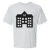 Islander Performance T-Shirt Thumbnail