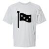 Islander Performance T-Shirt Thumbnail