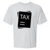 Islander Performance T-Shirt Thumbnail