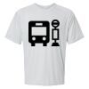 Islander Performance T-Shirt Thumbnail