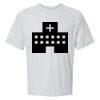 Islander Performance T-Shirt Thumbnail