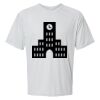 Islander Performance T-Shirt Thumbnail