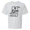Islander Performance T-Shirt Thumbnail