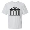 Islander Performance T-Shirt Thumbnail
