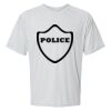 Islander Performance T-Shirt Thumbnail