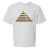 Islander Performance T-Shirt Thumbnail