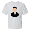 Islander Performance T-Shirt Thumbnail
