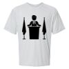 Islander Performance T-Shirt Thumbnail