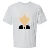 Islander Performance T-Shirt Thumbnail