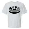 Islander Performance T-Shirt Thumbnail