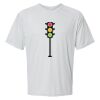 Islander Performance T-Shirt Thumbnail