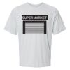 Islander Performance T-Shirt Thumbnail