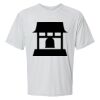Islander Performance T-Shirt Thumbnail