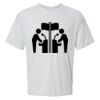 Islander Performance T-Shirt Thumbnail