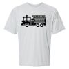Islander Performance T-Shirt Thumbnail