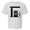 Islander Performance T-Shirt Thumbnail