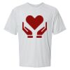 Islander Performance T-Shirt Thumbnail