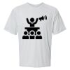 Islander Performance T-Shirt Thumbnail