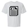 Islander Performance T-Shirt Thumbnail
